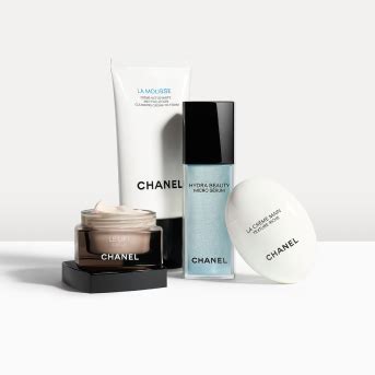 cofanetto chanel prezzo|CHANEL Donna ️ Singles' Day ️ Fino al .